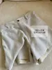 Shorts de Linho Estilo Old Money para Mulheres 2026 Novo Verão Simples Casual Versátil Relaxado Solto Emagrecedor Calças Wide-Leg