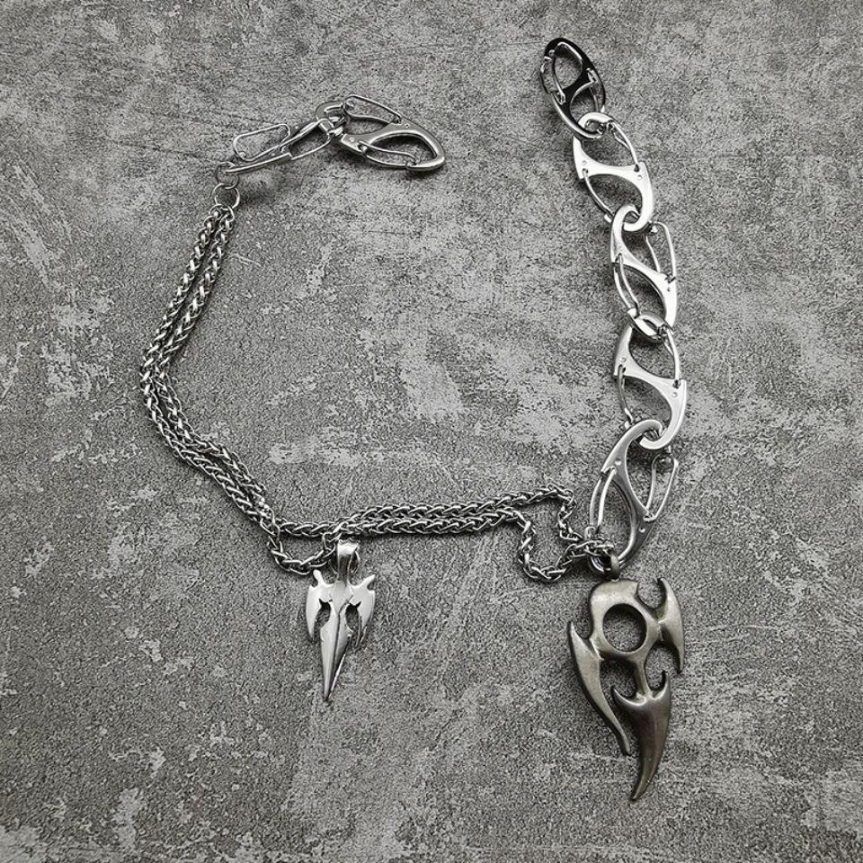 IMG_3940(20211115-041938)