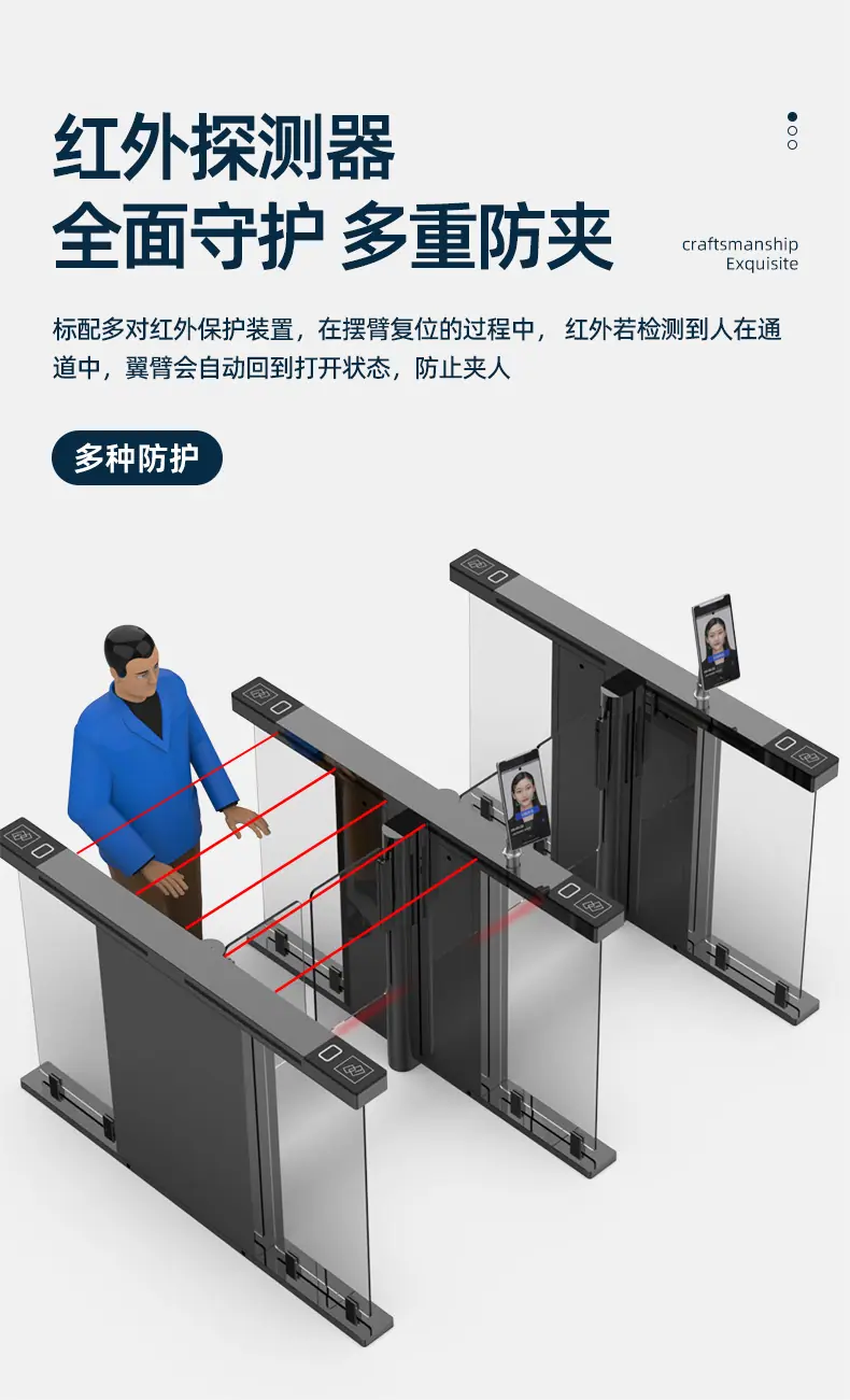速通门详情页_07.jpg