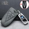 Funda para Llave para Venucia D60 Plus, T60, T90, Venucia Star Vx6, Modelo Antiguo T70, Bolsa Específica para Coche R50 Manual