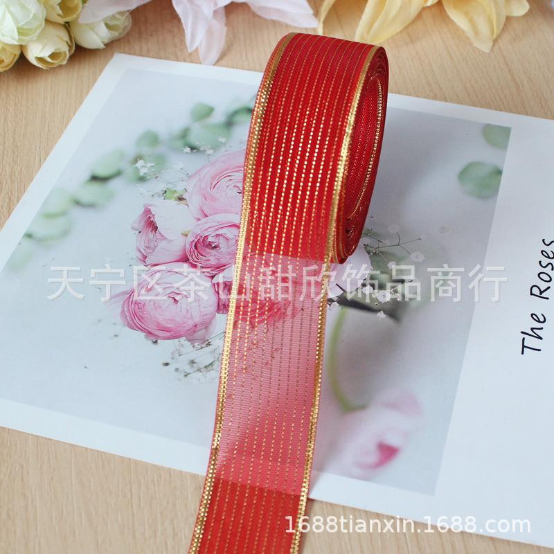 IMG_7616_conew1副本.jpg