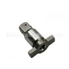 608024-00Sv N182624 Componente é Adequado para Dcf880 Dc822 Chave Ferramenta Elétrica Acessórios