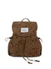 Mochila Pequena de Nova Moda Transfronteiriça de Grande Capacidade para Mulheres, Fashion, Casual, Versátil, para Viagem de Curta Distância, Passeio e Lazer