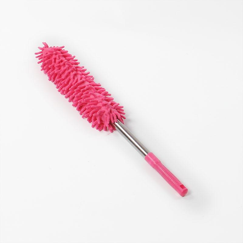 IMG_0287 - 副本 - 副本 - 副本.jpg