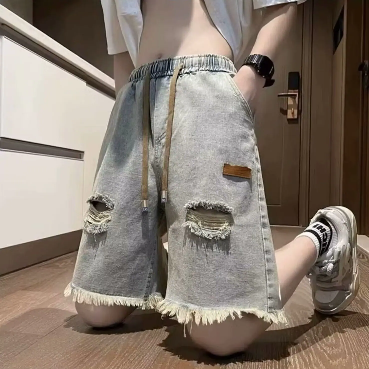 详情图_2.jpeg
