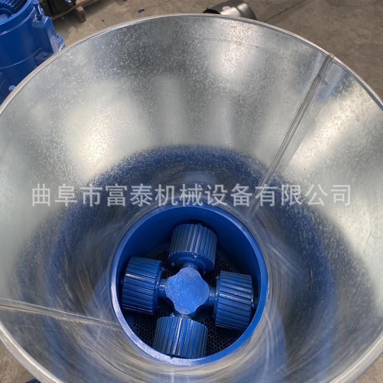 44fbd53ec2b2d1855ac655b52ac23e