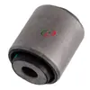Adecuado para Ford Focus Buje/Manguito de Goma 55253-2S000 55256-1H000 55256-2g000