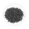 Grânulos de Plástico PC Reciclado Preto, Especificamente para Peças de Carcaça, Alta Resistência ao Impacto, Alto Brilho, Cor Preta Intensa, Grau de Injeção, Retardante de Chama