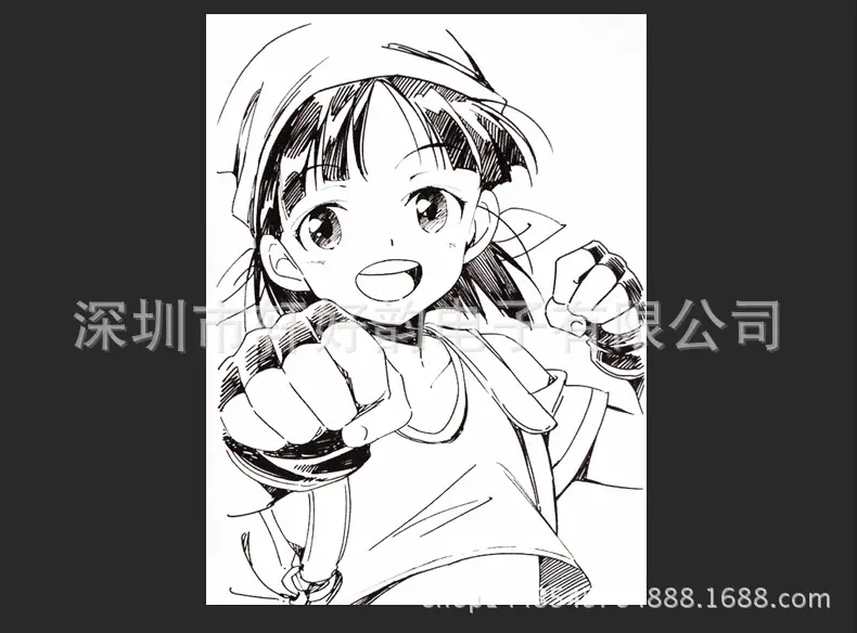 枫林V500A3高拍仪_10