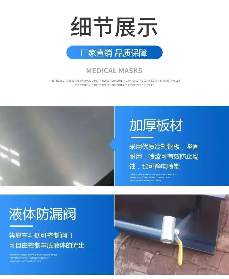 微信图片_202412021506161.jpg