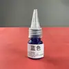 Set de Abanicos Pintados Kit de Materiales DIY, Herramientas para Hacer Abanicos Redondos con Pintura a la Laca, Venta al por Mayor de Soportes para Abanicos, Abanico Tradicional de Laca