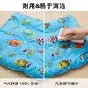 Esterillas de Hielo para Mascotas al por Mayor, Esterillas Refrigerantes para Perros, Camas Refrigerantes de Seda de Hielo para Perros, Esterillas Refrigerantes, Camas de Hielo, Camas para Gatos, Esterillas de Verano, Esterillas de Verano para Gatos