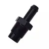 12204-21010 12204-21011 V366 PCV320 Válvula PCV para Toyota