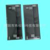 Adequado para Huawei Mate X3 Lente Superfície Brilhante Fosca Capa Superior de Celular Lente Tela Dobrável Capa Protetora de Celular
