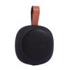 Nuevo Modelo Privado Transfronterizo Altavoz Bluetooth Portátil Inalámbrico Mini Altavoz Exterior Impermeable Subwoofer de Escritorio