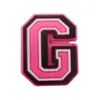 Nuevos Accesorios Digitales Rosas para Zapatos de Mujer, Decoraciones para Zapatos tipo Clogs, Accesorios para Zapatos de Goma Blanda de PVC, Hebillas Decorativas