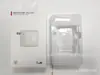 Aplicável ao carregador rápido neutro Huawei 66W + conjunto de cabo 6A Cabo de dados máximo 6A caixa de embalagem em estoque