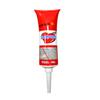 Gel antimoho para paredes, paredes, eliminación de manchas de moho, limpieza de lavadoras, refrigeradores, anillos de goma, limpiador de moho, artefactos domésticos