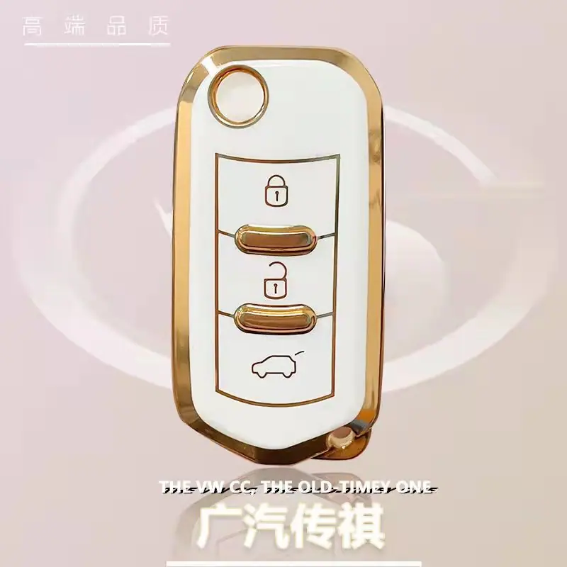 微信图片_20220308113632