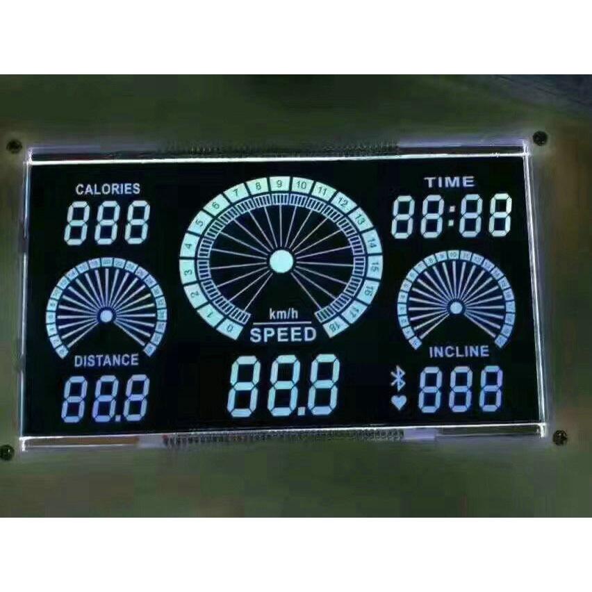 7 (2)