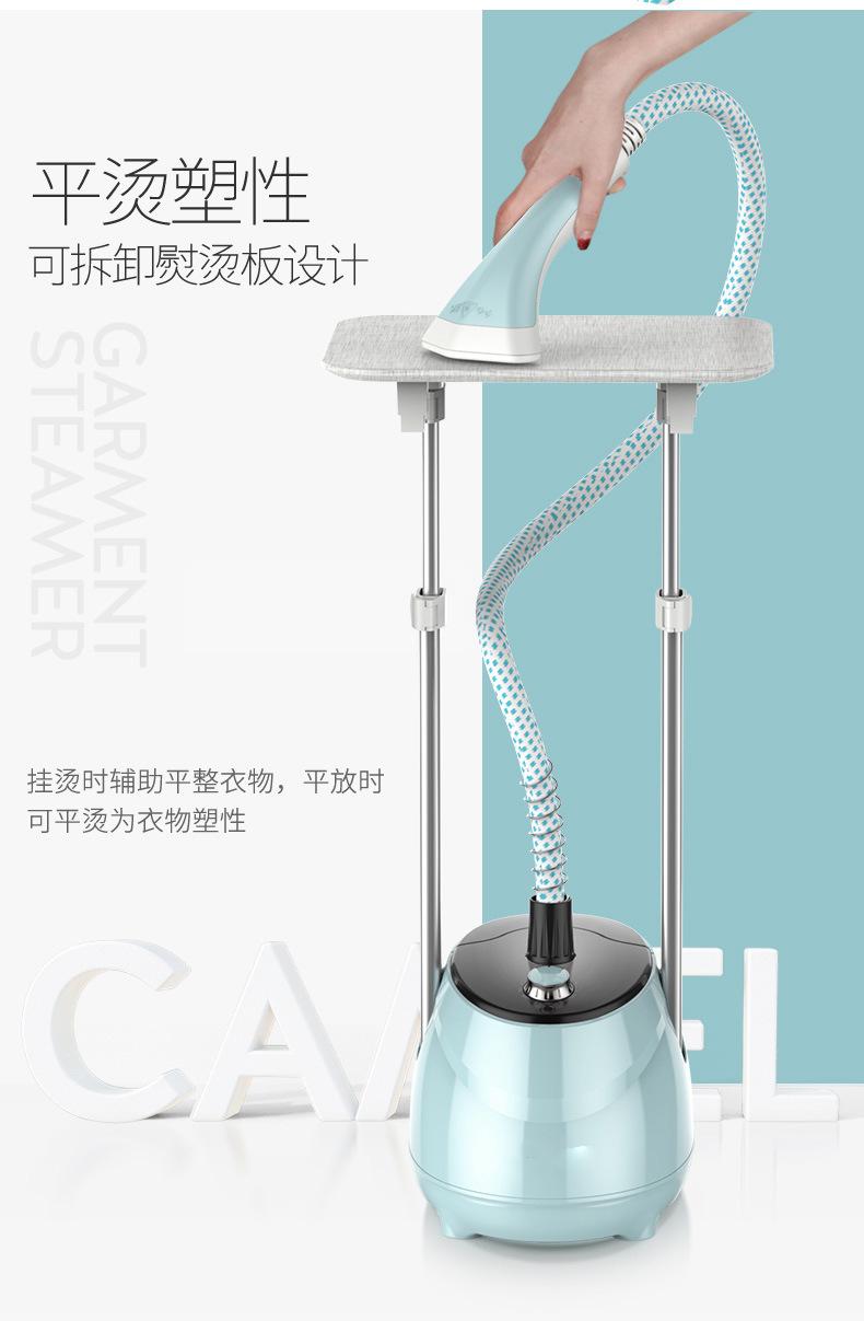 骆驼挂烫机-fin1-恢复的_12