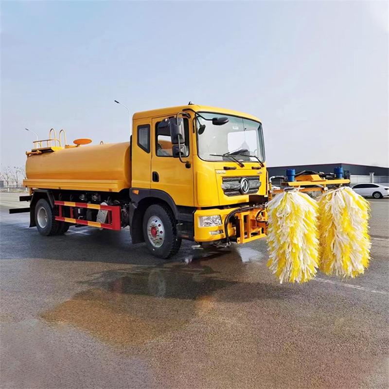 护栏清洗机 (9).jpg