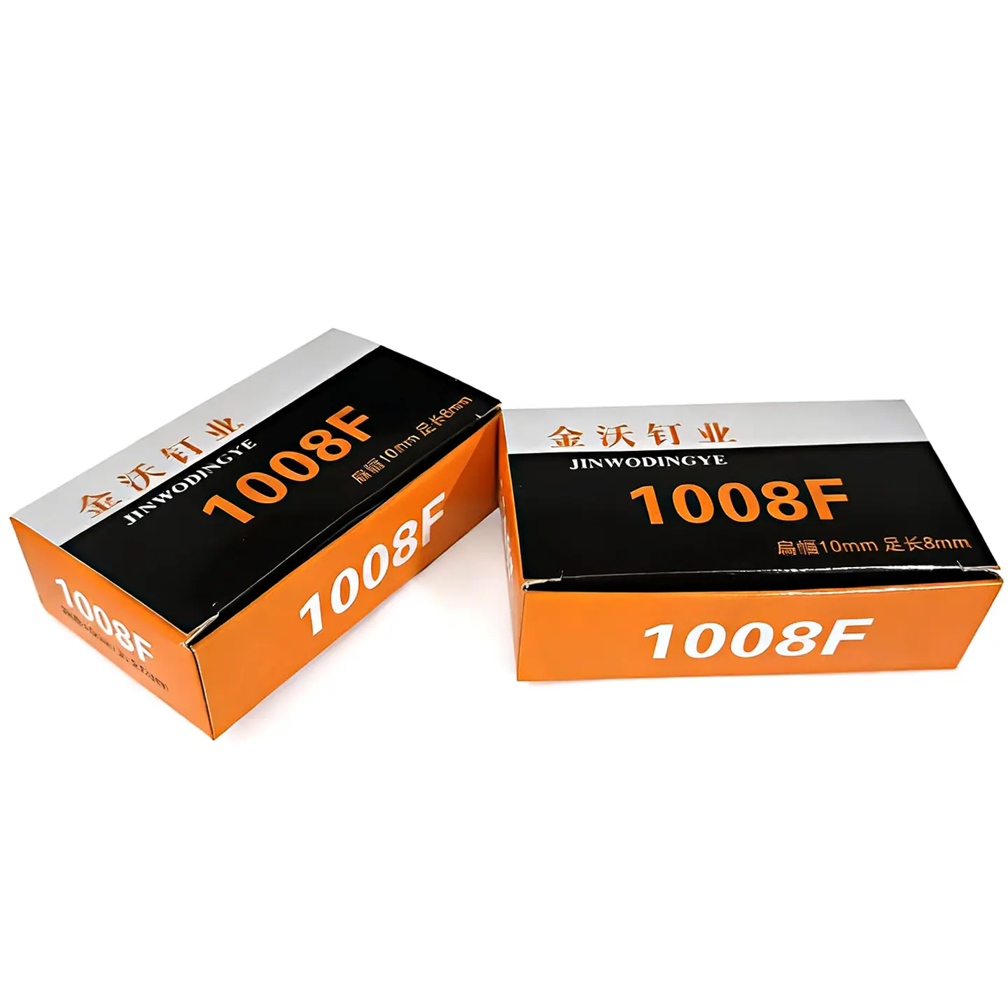 1008f4
