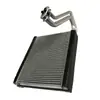 Evaporador para Evoque Lr097253