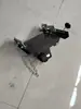 Reforço Superior da Caixa de Câmbio Suporte Robusto para Caixa de Câmbio Transportador Horizontal de Baixa Posição 3 Toneladas Ferramenta de Reparo Automotivo Suporte de Caixa de Câmbio
