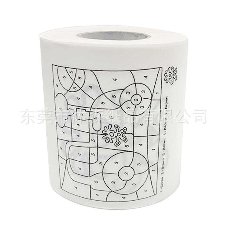 主图5