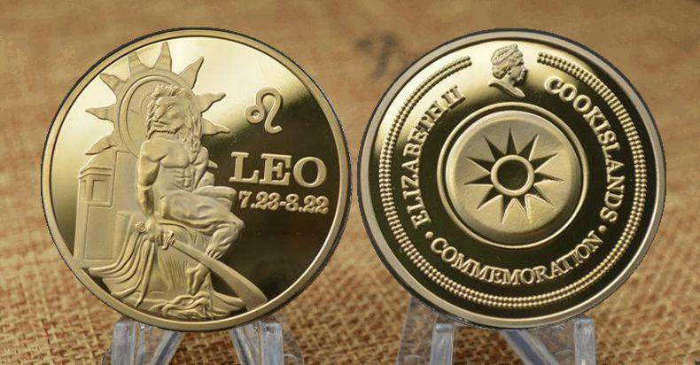 DSC_0277_副本_副本