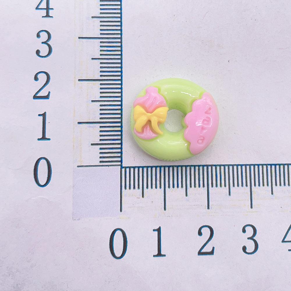 2023-06-30 155958.jpg