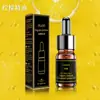 Aceite Esencial Aromaterapia Difusor 10ml Soluble en Agua Té Blanca Aire Aromático Humidificador de Interior Atomizador Especial