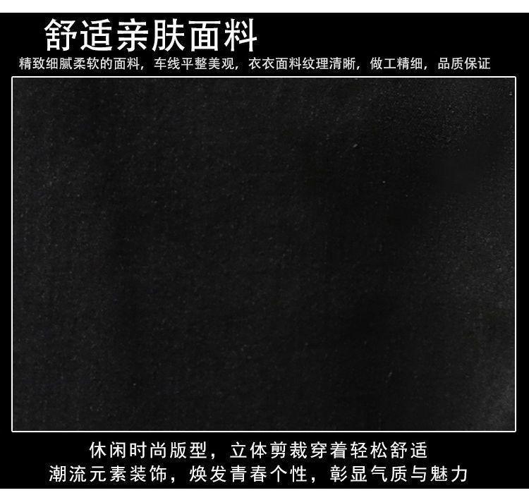 62698952-f594-4c4e-9fa4-eee728b48a32.jpe