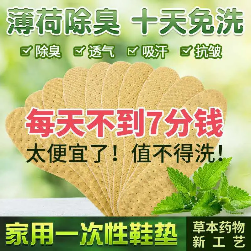 微信图片_201906041539281
