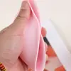 Herramientas para Mezclar Mascarilla de Barro de Película Suave DIY Bol de Mascarilla de Silicona Cuchara Salón de Belleza Herramientas de Belleza Palillo para Mascarilla Bol Mezclador