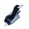 Máquina de Rosquear Parafusos Automática Portátil Baidu Máquina de Parafusos Bico de Travamento Mandril Estrutura Endurecida