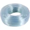 Manguera Suave de PVC de Grado Alimenticio Personalizada Alta Transparencia Sin Olor Manguera de Pegamento de Plástico Conexión de Extensión para Grifo Manguera Suave de PVC