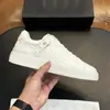 Zapatos Deportivos Casuales Populares Transfronterizos para Hombre Balmai con Alto Valor Estético, Zapatos Casuales Versátiles Clásicos Retro de Moda para Hombre