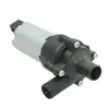 Bomba de agua adicional para BMW 11517604528 11517629916 11537630368