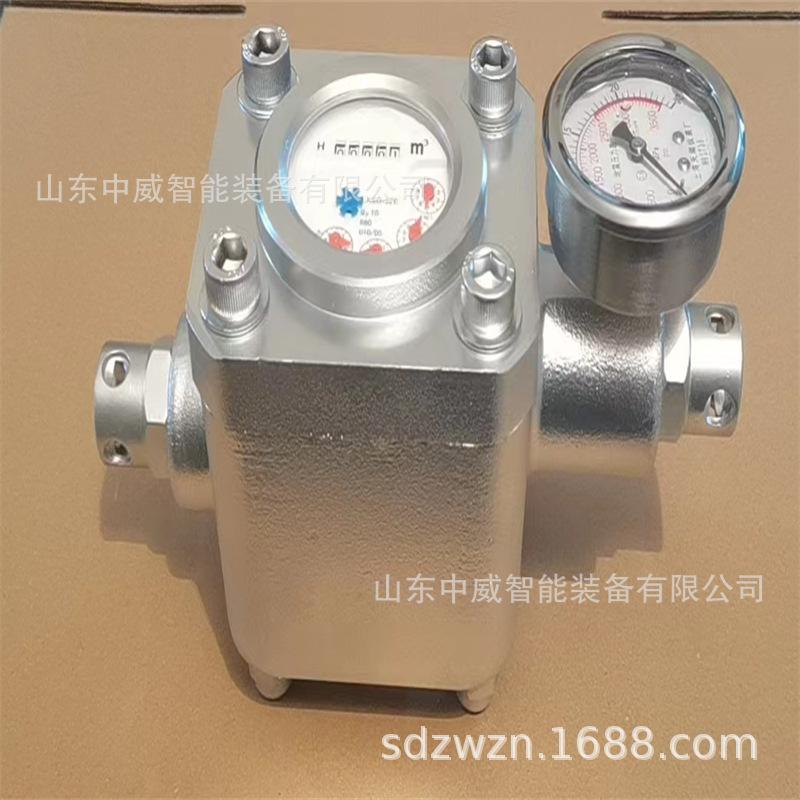 微信图片_202206011541384.jpg
