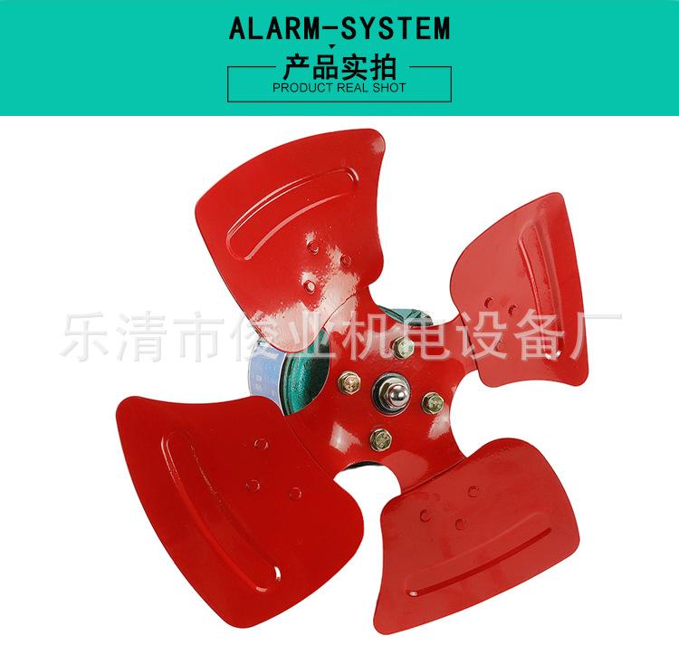 详情_07.jpg