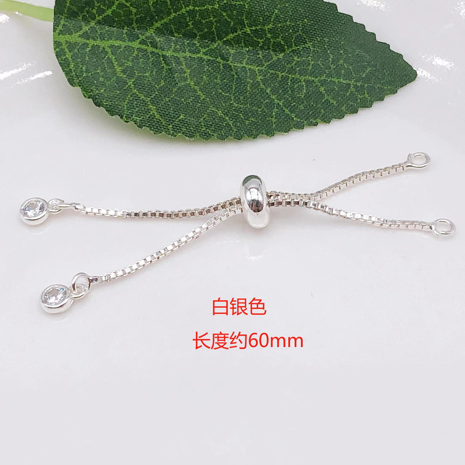 微信图片编辑_20220730230527