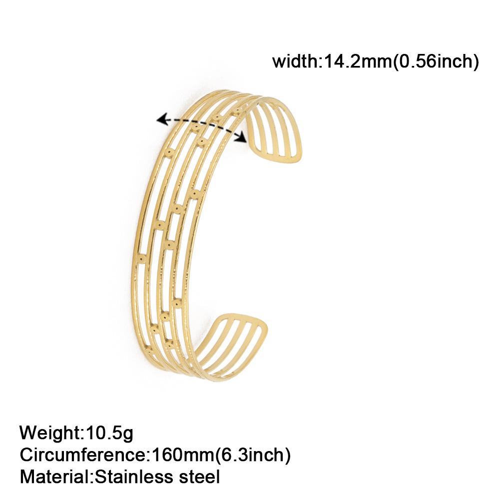 尺寸图BSS2022070203-G