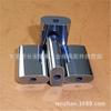 Directo de fábrica S024 Accesorios de corte por hilo de máquina occidental al número original 4463719/4469012