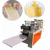 Máquina Fabricadora de Bolsas para Bandejas de Hielo Pe, Maquinaria para Bolsas de Plástico de Hielo Llenas de Agua, Equipo de Molde para Cubitos de Hielo Casero de Verano
