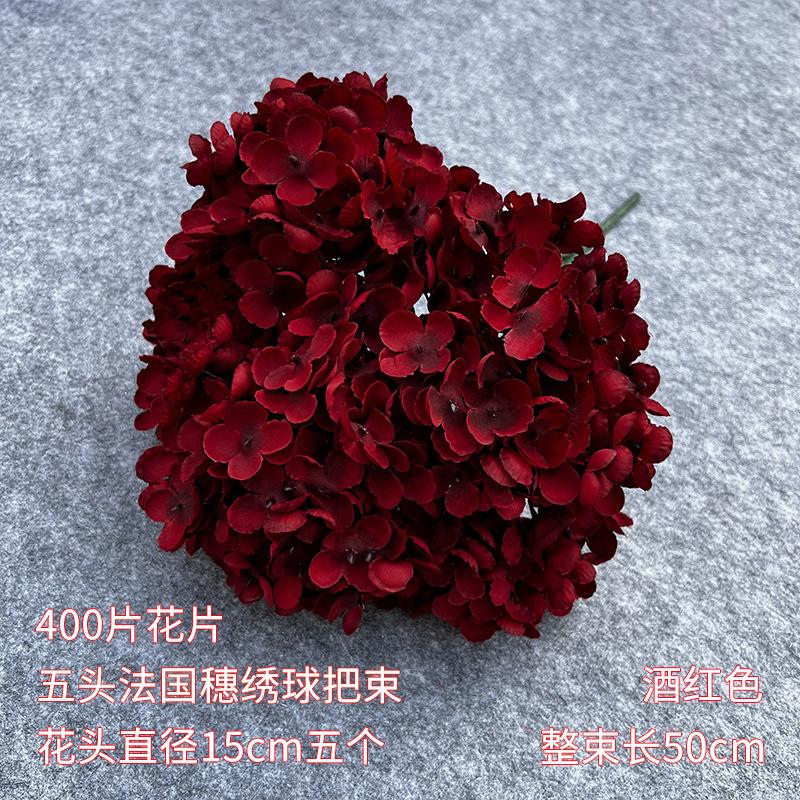 酒红色.jpg