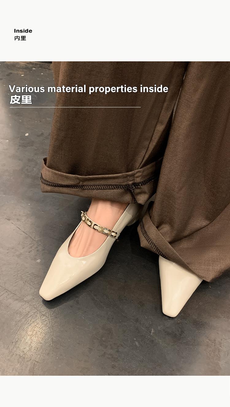1_06.jpg