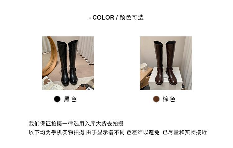 详情05.jpg