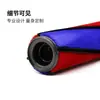 Adequado para aspirador Dyson escova rotativa escova principal acessóriosrios núcleo da escova V6 7 8 V10 11 bocal de sucção escova de chão Slim